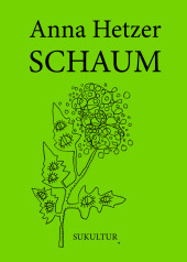 Schaum