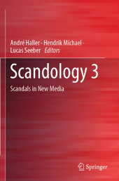 Scandology 3