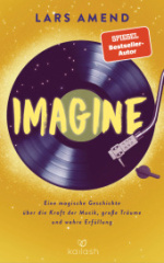 Imagine