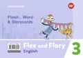 Flex and Flory - Ausgabe 2023