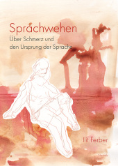 Sprachwehen