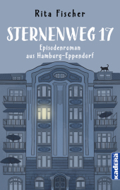 Sternenweg 17