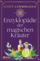 Enzyklopädie der magischen Kräuter