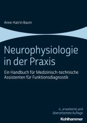 Neurophysiologie in der Praxis