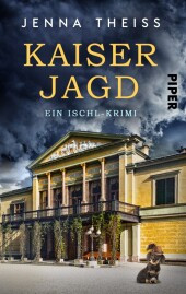 Kaiserjagd