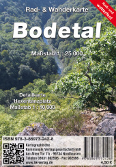 Bodetal