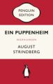 Ein Puppenheim