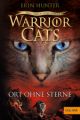 Warrior Cats - Das gebrochene Gesetz. Ort ohne Sterne