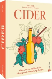 Cider