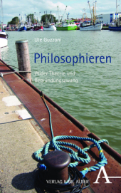 Philosophieren