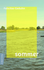 Sommer