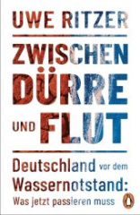 Zwischen Dürre und Flut