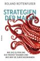 Strategien der Macht