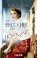 Die Bibliothek der Hoffnung