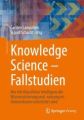 Knowledge Science - Fallstudien