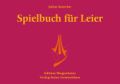 Spielbuch für Leier