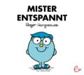 Mister Entspannt