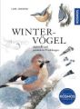 Wintervögel