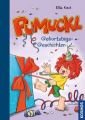 Pumuckl. Geburtstags-Geschichten