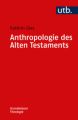 Anthropologie des Alten Testaments