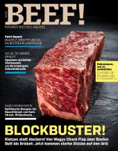 BEEF! Nr. 74 (2/2023)