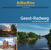 Geest-Radweg