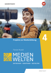 Medienwelten