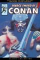 Savage Sword of Conan: Classic Collection