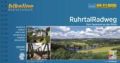 RuhrtalRadweg