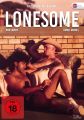 Lonesome (FSK 18)