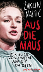 Aus die Maus