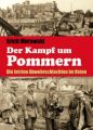 Der Kampf um Pommern