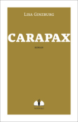 Carapax