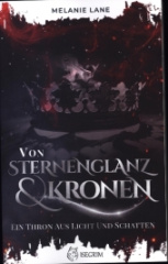 Von Sternenglanz & Kronen