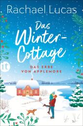 Das Winter-Cottage