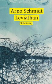 Leviathan oder Die Beste der Welten. Gadir oder Erkenne dich selbst. Enthymesis oder W.I.E.H..