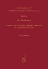 Der Tannhäuser