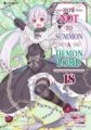 How NOT to Summon a Demon Lord - Band 18