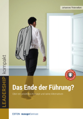 Das Ende der Führung?