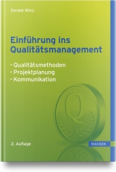 Einführung ins Qualitätsmanagement