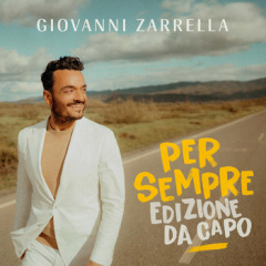 PER SEMPRE: EDIZIONE DA CAPO (Exklusives Angebot)