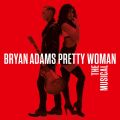 Pretty Woman-The Musical