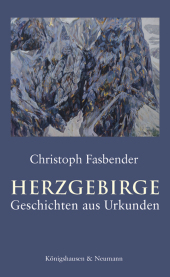 Herzgebirge