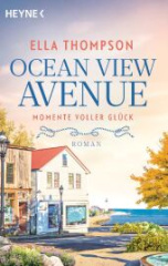 Ocean View Avenue - Momente voller Glück -