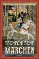 Tschechische Märchen