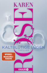 Kaltblütige Lügen