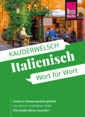 Reise Know-How Italienisch