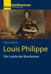 Louis-Philippe