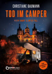 Tod im Camper