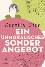 Ein unmoralisches Sonderangebot